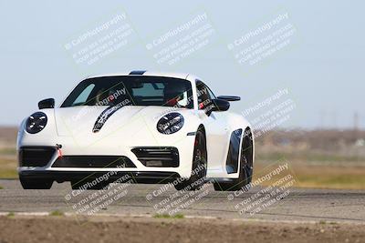 media/Mar-01-2025-Speed Ventures (Sat) [[3556983a2b]]/Yellow/Session 1 (Sweeper)/